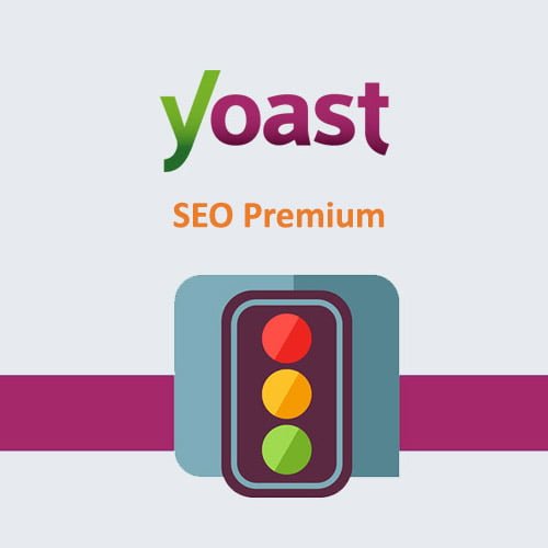 WordPress-SEO-Premium-Plugin-1.jpg