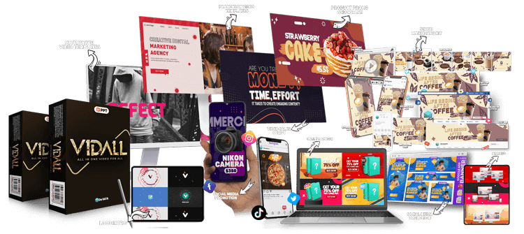 Mockup-Preview.png