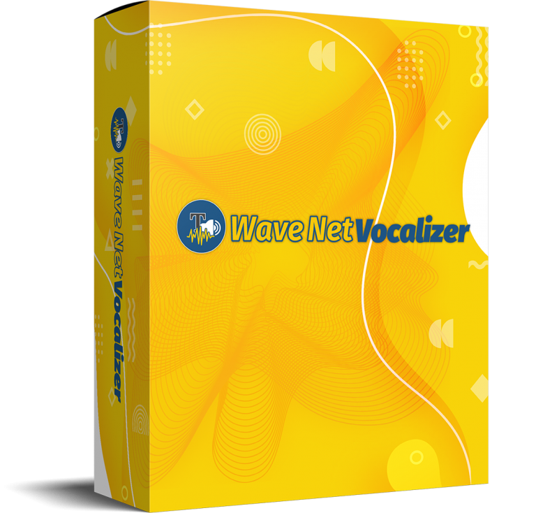 box-cover-768x734-1.png