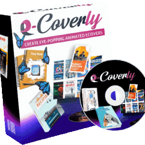 eCoverly