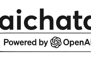 AI Chat Agent