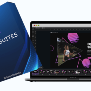 VisualSuites